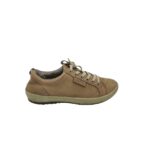 Adidasi dama Legero 39 piele , maro