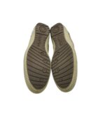 Adidasi dama Legero 39 piele , maro - imagine 5