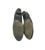 Pantofi dama Jana 37 piele , negru - imagine 5