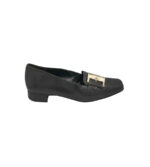 Pantofi dama Paul Green 39 piele , negru