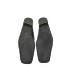 Pantofi dama Paul Green 39 piele , negru - imagine 5