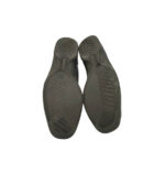 Pantofi dama Luftpolster 41 piele , material textil , negru - imagine 5