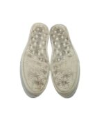 Adidasi dama Carl Scarpa 39 piele , negru - imagine 5