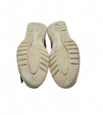 Adidasi dama Skechers 40 material textil , albastru - imagine 5