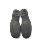 Pantofi dama Mephisto 37.5 piele , negru maro - imagine 5