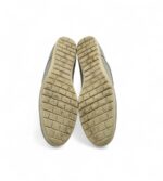 Botine dama Graceland 39 material textil , gri - imagine 5