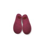 Adidasi copii Ciciban 21 piele ,  roz - imagine 5