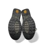 Pantofi barbati Mephisto 44 piele  , crem - imagine 5