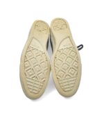 Tenisi barbati Converse 44 material textil , gri - imagine 5