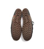 Adidasi barbati Bikkembergs 44 piele , negru - imagine 5
