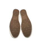 Tenisi dama Tom Tailor 38 material textil , alb - imagine 5