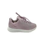 Adidasi dama Adidas 39 material textil , mov