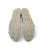Tenisi barbati Calvin Klain 44 material textil , alb - imagine 5