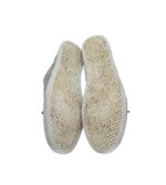 Tenisi copii  Converse 30 material textil ,  alb - imagine 2
