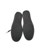 Tenisi dama Dockers 37 imitatie de piele , negru - imagine 5