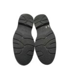 Pantofi barbati Camel Boots 42 piele, negru - imagine 5