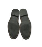 Pantofi barbati 43 piele , maro - imagine 5