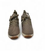 Adidasi dama Sorel 38 material textil , maro - imagine 3