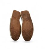 Adidasi dama Sorel 38 material textil , maro - imagine 5