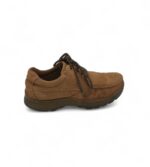Pantofi barbati Hush Puppies 42 piele , maro