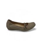 Balerini dama Paul Green 38 piele , maro