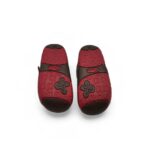 Sandale copii Clarks 21 piele , maro - imagine 5