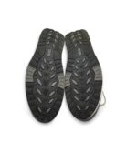 Adidasi unisex Fila 41 imitatie de piele , gri - imagine 5