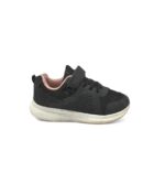 Adidasi copii 36 material textil , negru