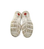 Tenisi copii Elefanten 30 material textil , albastru - imagine 5