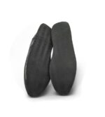 Adidasi dama Aigner 39 piele , negru - imagine 5