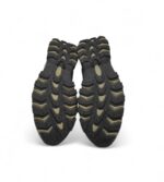 Adidasi barbati Memphis One 43 material textil , imitatie de piele , negru - imagine 5