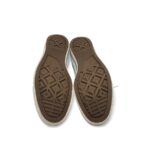 Tenisi dama Converse 39 material textil ,  albastru - imagine 5