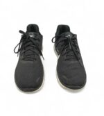Adidasi barbati Nike 44 material textil , negru - imagine 3