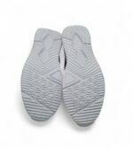 Adidasi barbati 45 material textil , negru - imagine 5