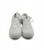 Adidasi barbati 42 material textil , alb - imagine 3