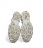Adidasi barbati 42 material textil , alb - imagine 5