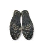 Adidasi barbati 42  material textil , alb - imagine 5