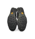 Adidasi barbati La Sportiva 41 piele intoarsa , material textil , gri negru - imagine 5