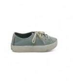 Tenisi dama Tommy Hilfiger 37 piele , albastru