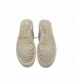 Adidași damă Nike, mărimea 38, imitație de piele, alb - imagine 5