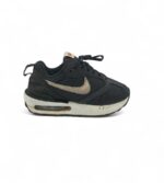 Adidasi dama Nike 38 material textil negru