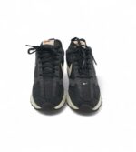 Adidasi dama Nike 38 material textil negru - imagine 3