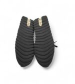 Adidasi dama Nike 38 material textil negru - imagine 5