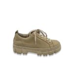 Pantofi dama Paul Green, 37, piele, crem