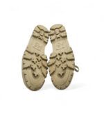 Pantofi dama Paul Green, 37, piele, crem - imagine 5