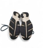 Adidasi dama Kalenji 36 material textil albastru - imagine 5