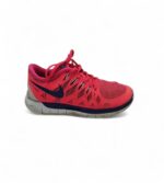 Adidasi dama Nike 38 material textil roz