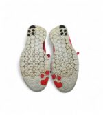 Adidasi dama Nike 38 material textil roz - imagine 5