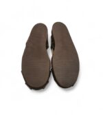 Sandale dama Golf 41 piele , maro - imagine 5