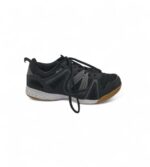 Adidasi dama Lico 38 material textil negru